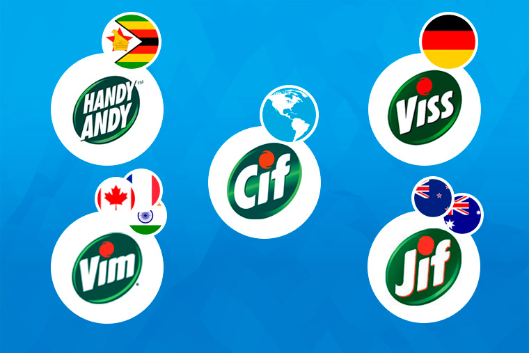brand11