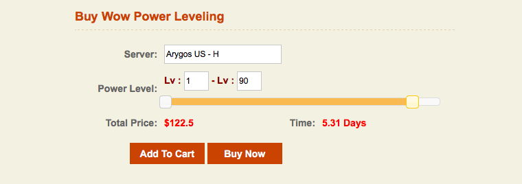 buy-pl
