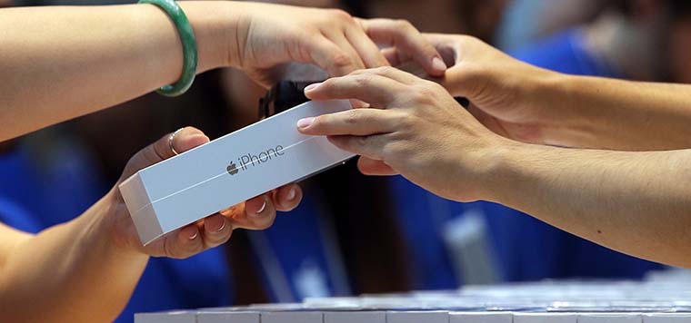 buy_apple_devices_with_profit_1