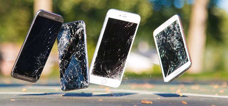 buy_apple_devices_with_profit_2