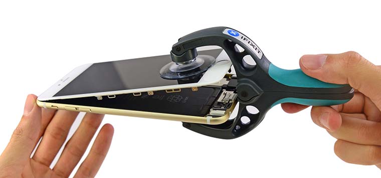 buy_apple_devices_with_profit_3