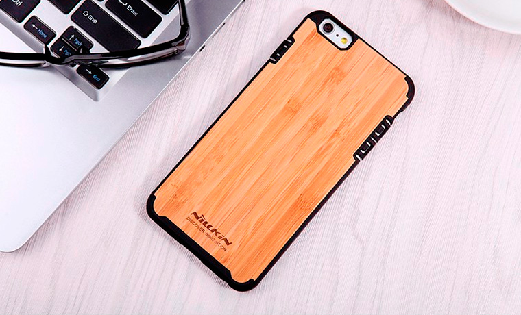 case4