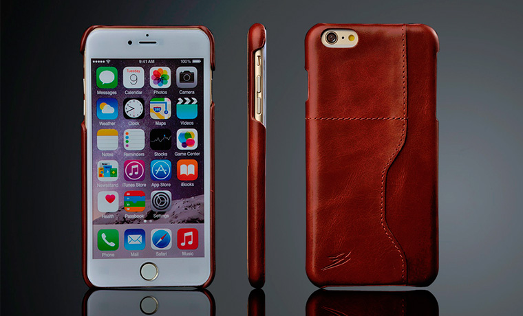 case5