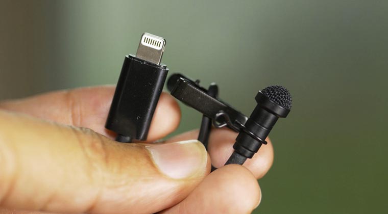 clipmic_iphone_a