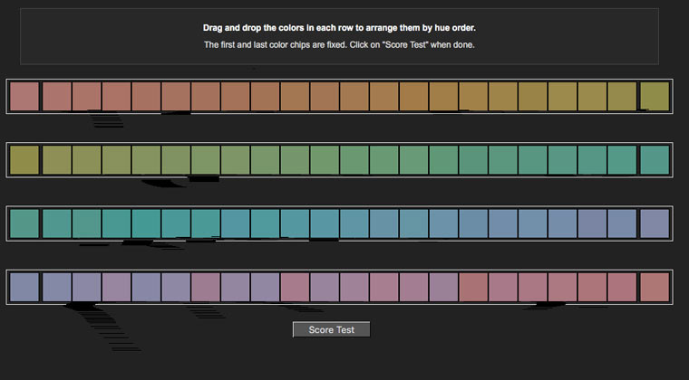 color_sensitive_test