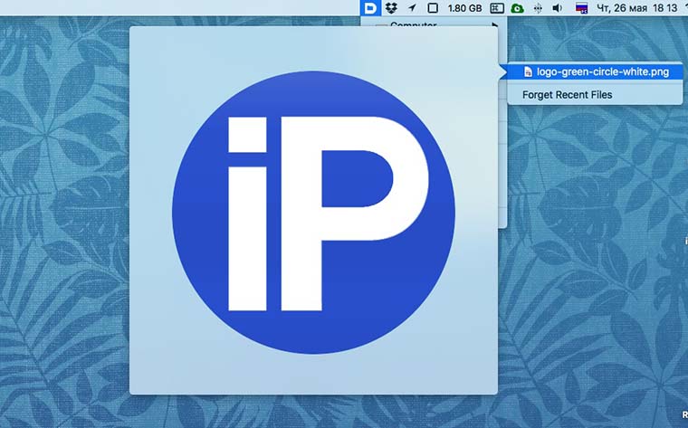 default folder x6