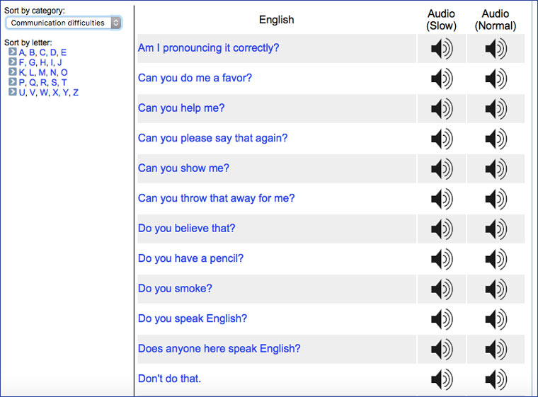 dialog_phrase
