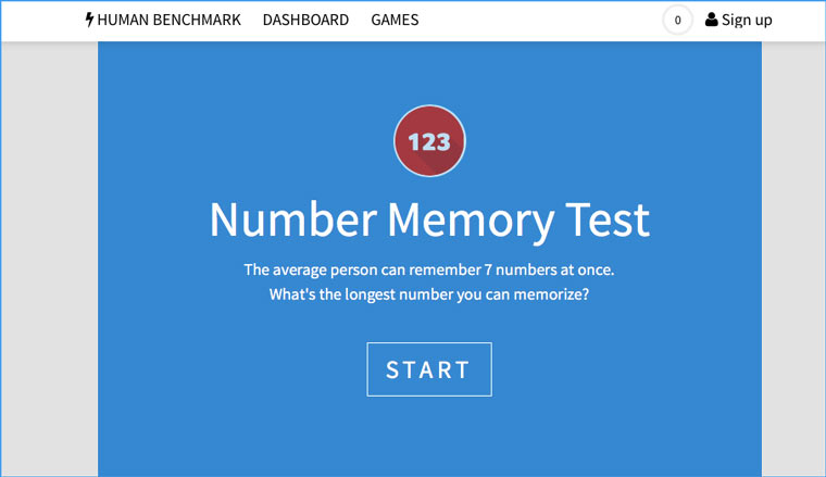 digit_memory