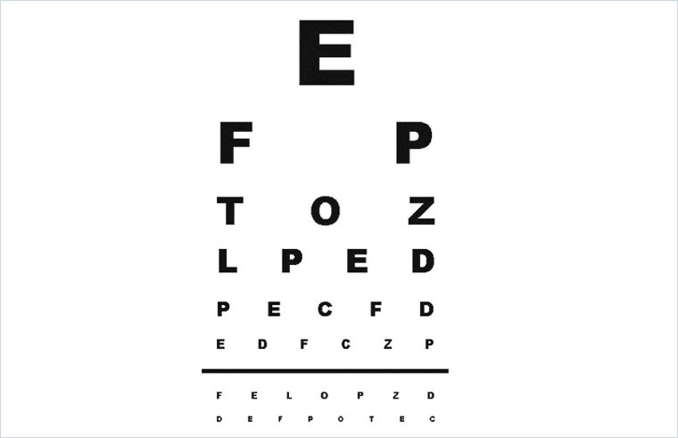 distance_vision