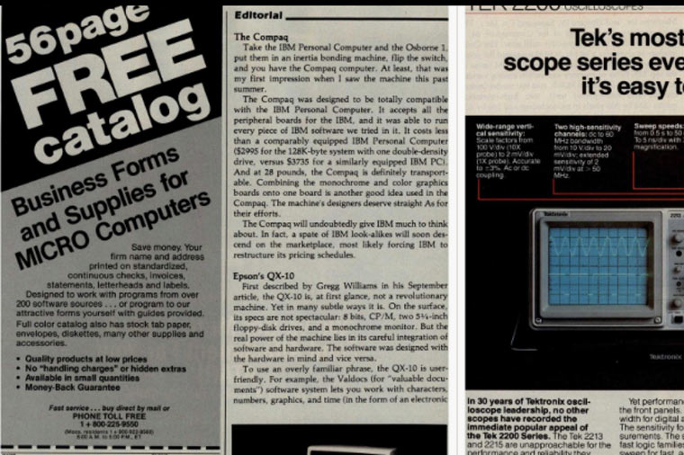 documents_templates