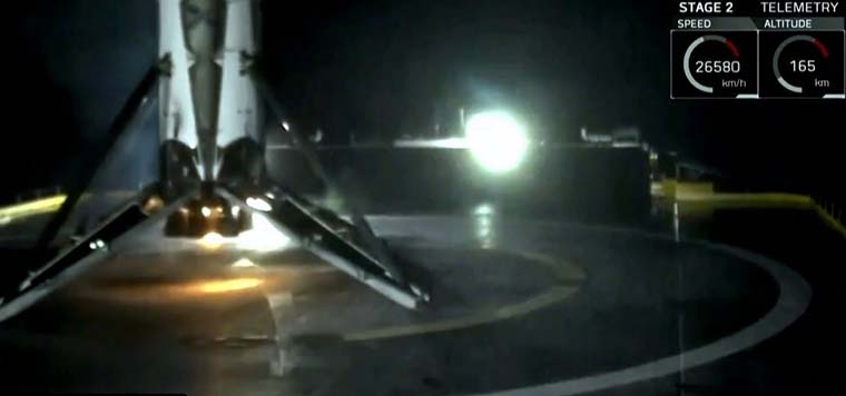 falcon_9