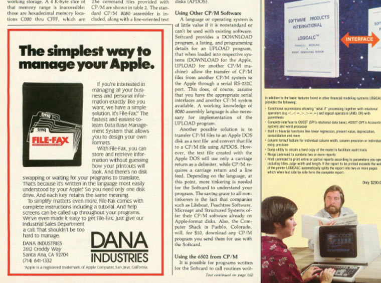 file_fax_for_apple