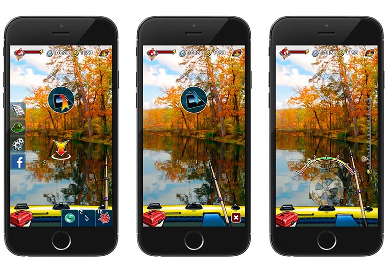 fishing_app_16
