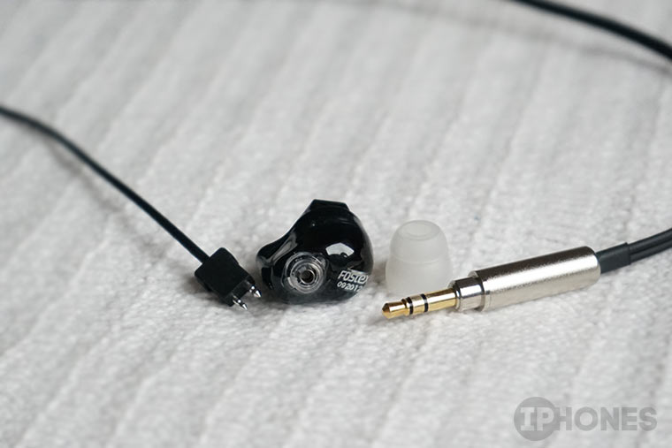 fostex-te-100-dis