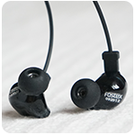 fostex-te100-promo