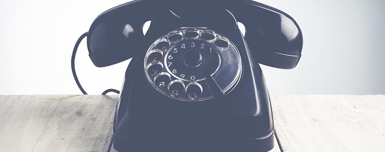 gadgets_35_1