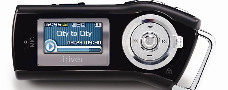 gadgets_35_11