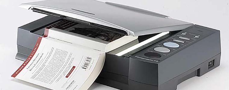 gadgets_35_12
