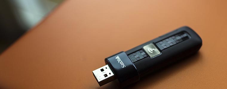 gadgets_35_23