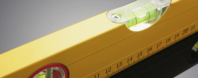 gadgets_35_24