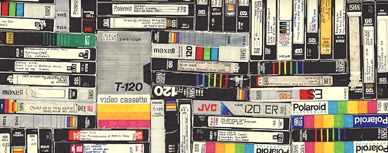 gadgets_35_9