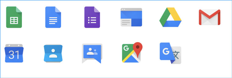 google_apps_script_apps