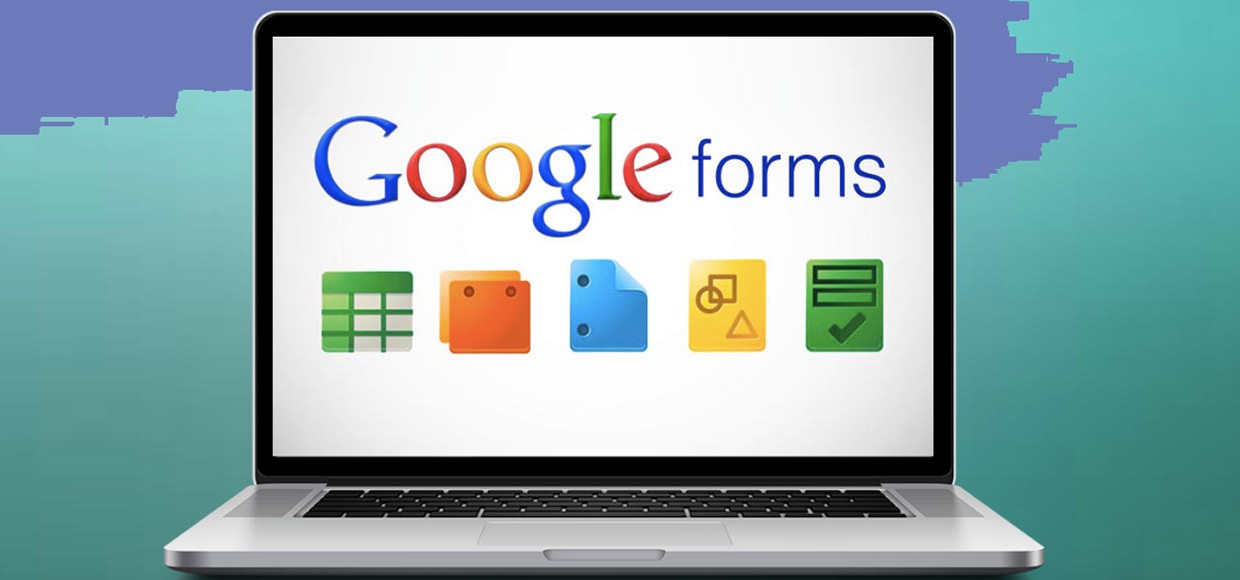 Google Формы. Создавай опросы, тесты и анкеты за 5 минут
