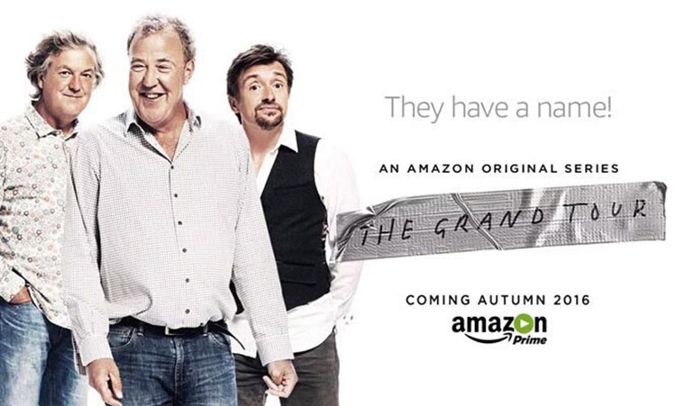 grand_tour