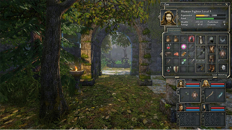 grimrock2
