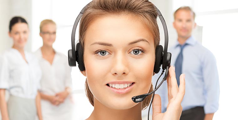 headset_radars3
