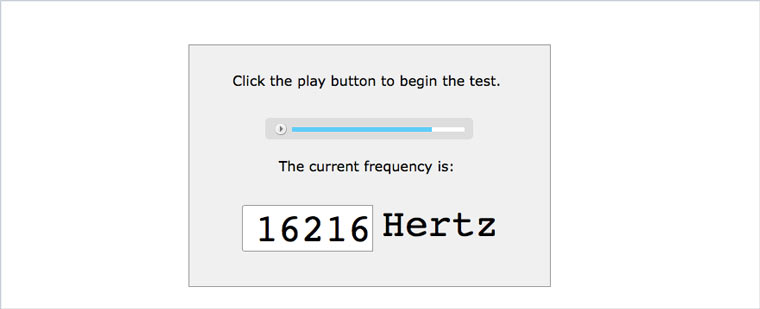 hearing_diaposon_test