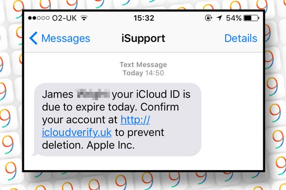 iMessageHackIn_1