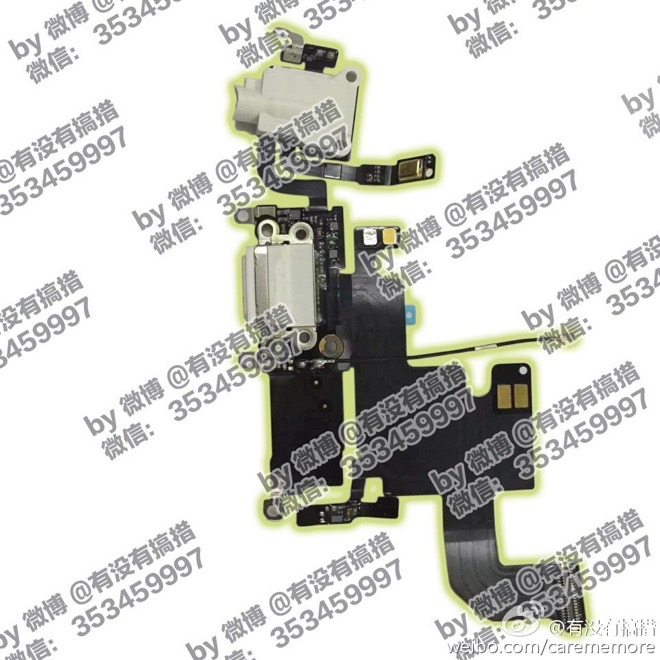 iPhone7AudioPortnIn_1