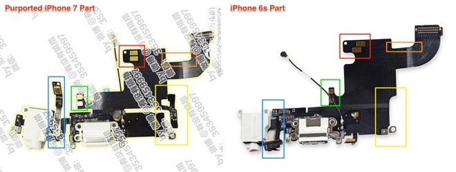 iPhone7AudioPortnIn_2