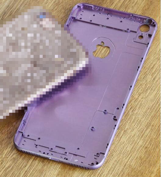 iPhone7LeakIn_1