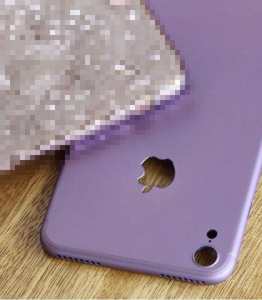 iPhone7LeakIn_3