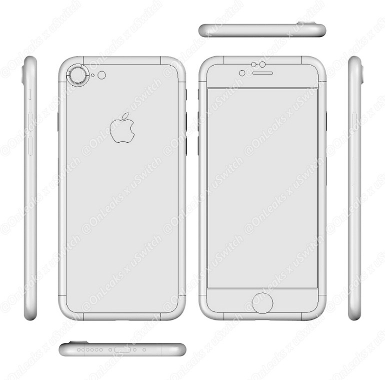 iPhone7NewCompare_1