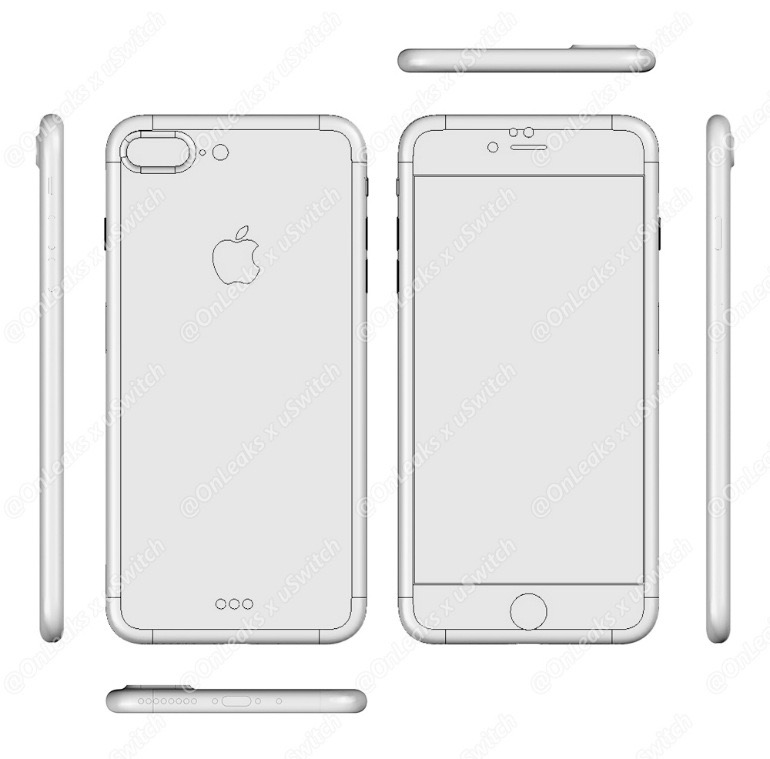 iPhone7NewCompare_2