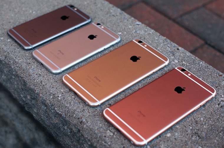 iPhone7NochangeIn1