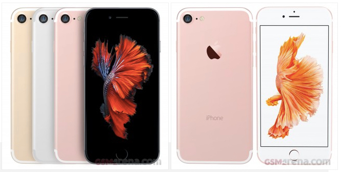 iPhone7RendersIn1