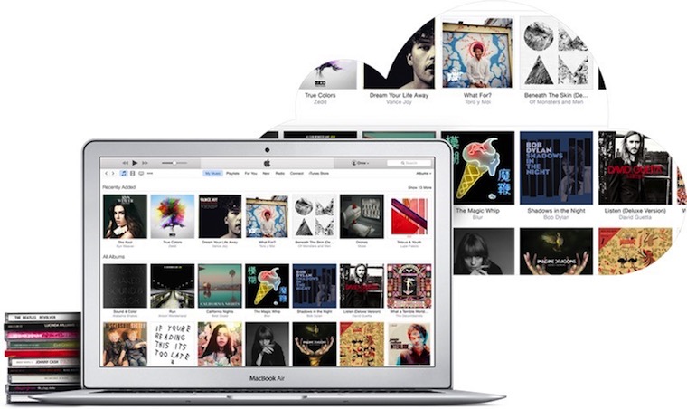 iTunesDeleteSongsIn