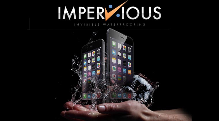 imperv_iphone_a