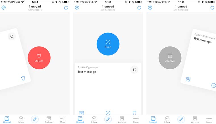 interesting_mail_apps_for_iphone_7