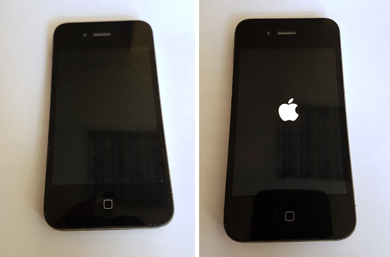 iphone-one