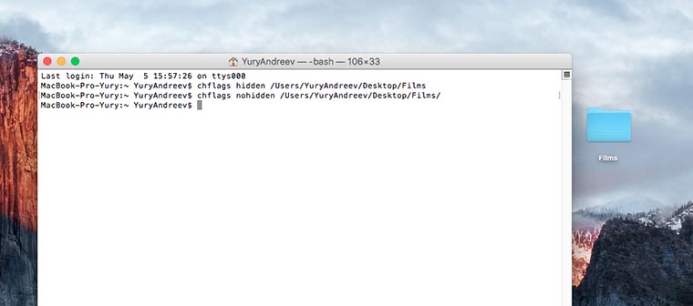 iphones_terminal_4