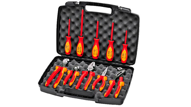 knipex