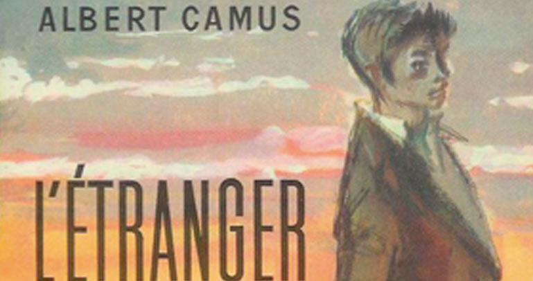 letranger