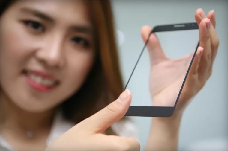 lg_sensor