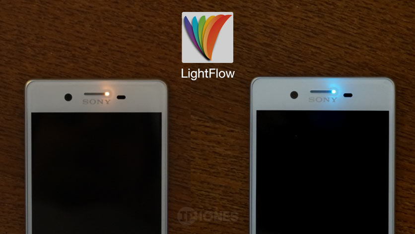 lightflow