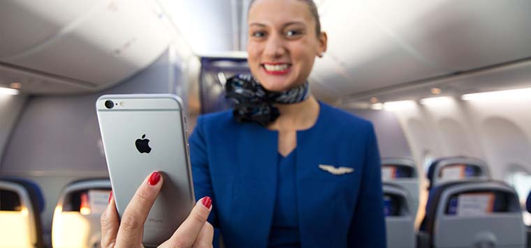 lithium_ion_battery_in_plane_2